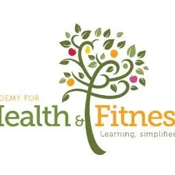 Academy for Health Amp Fitness