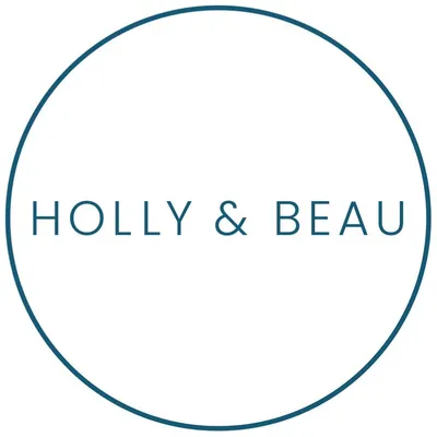 ukhollyandbeaucom logo