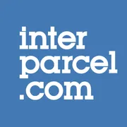 Interparcel Logo