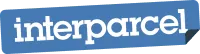 Interparcel logo
