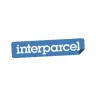 Interparcel logo