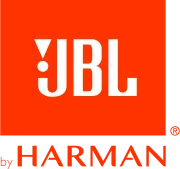 JBL UK Logo