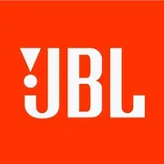 JBL UK Logo