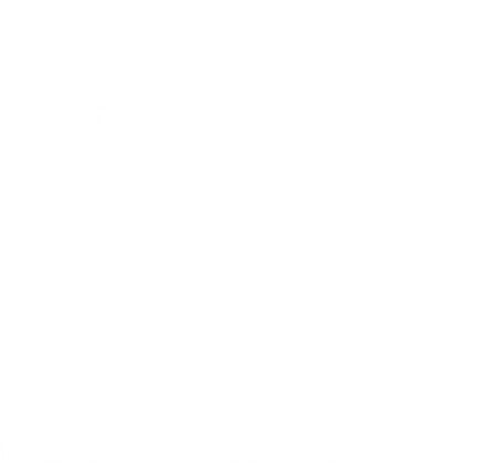 JBL UK light logo