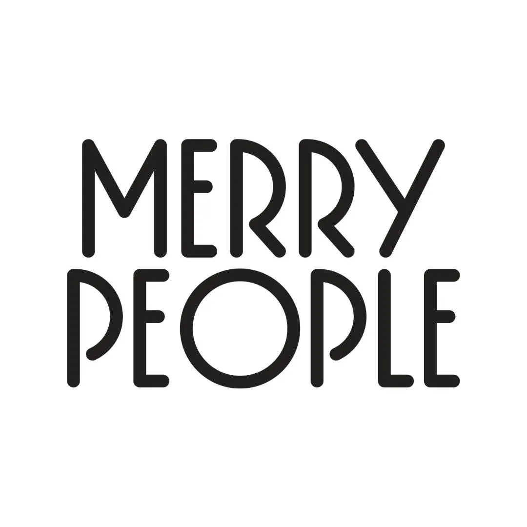 merry-people-uk-bring-on-spring-when-youre-in-your-merry-boots-theres-no-need-to-check-the-weatherwaterproof-comfy-and-ready-for-anything-theyll-keep-you-going-through-every-outdoor-adventure