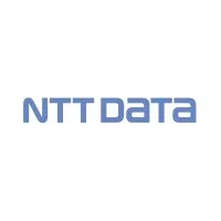 NTT DATA UK