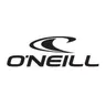 O'Neill UK logo