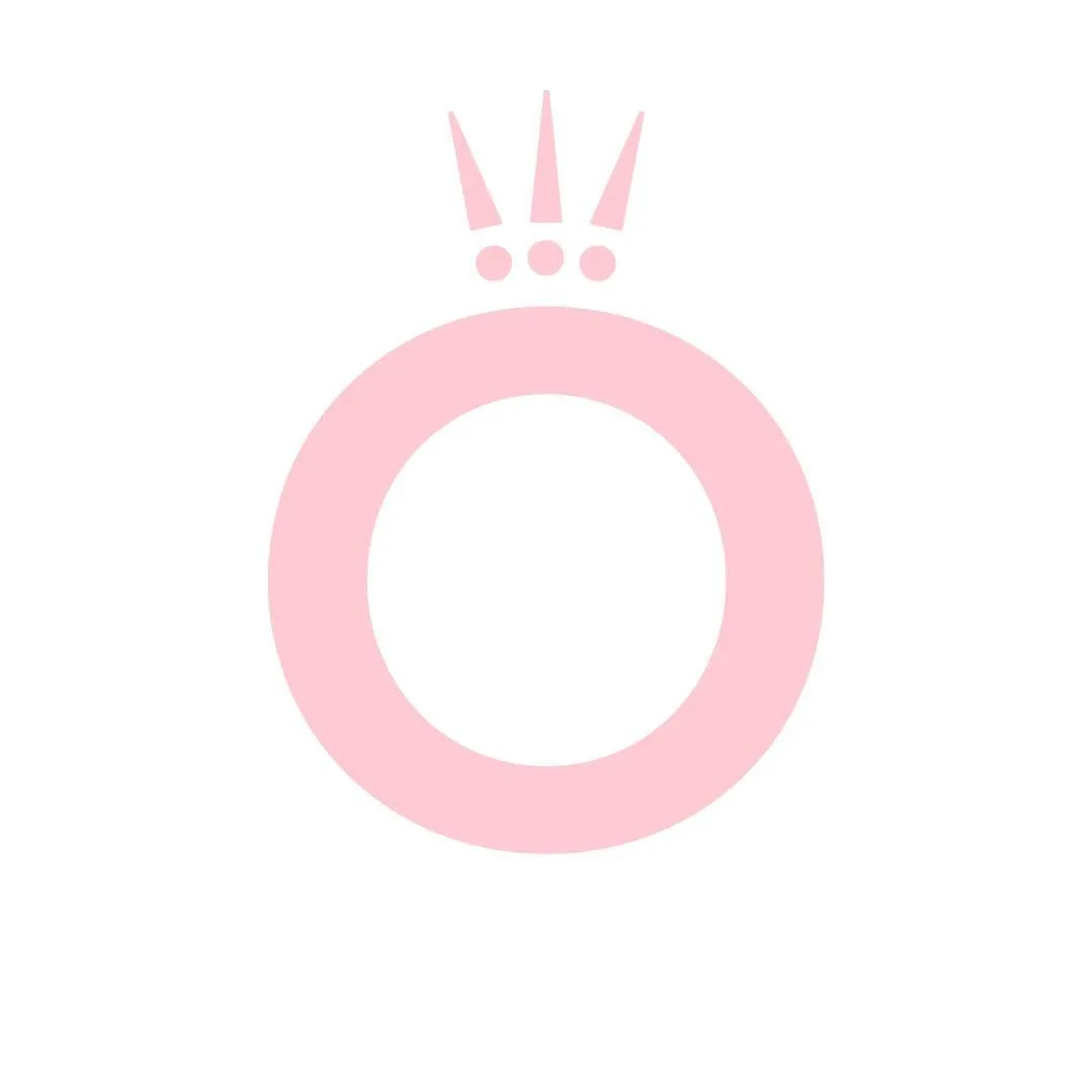Pandora logo