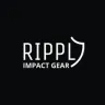 Rippl Impact Gear logo