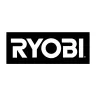 Ryobi UK logo