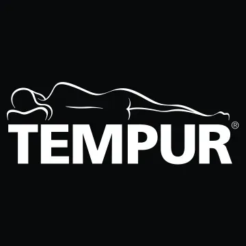Tempur Logo