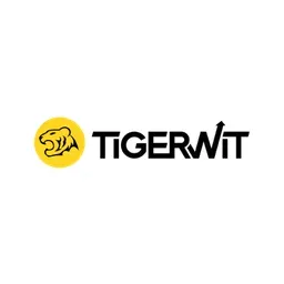 TigerWit