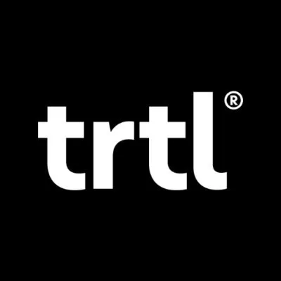 UKTrtlTravel logo