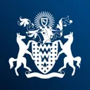UK Atomic Energy Authority logo