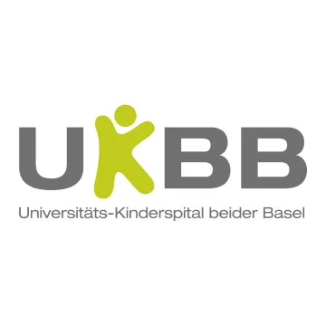 University Children's Hospital