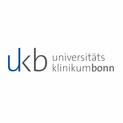 Universitätsklinikum Bonn