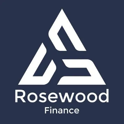 Rosewood Finance