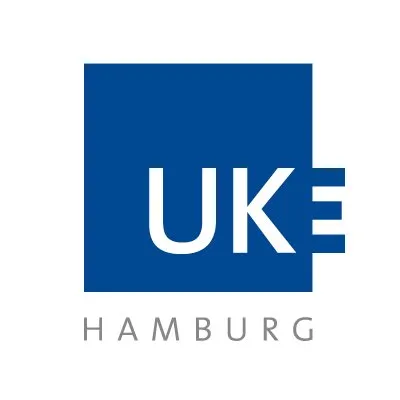 Ambulanzzentrum des UKE GmbH