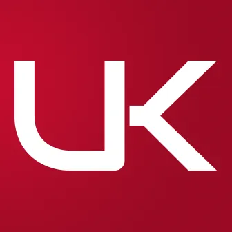 ukecigstore.com logo