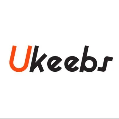 Ukeebs
