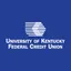 University of Kentucky Federal Credit Union [b5418d3c]