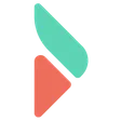 UK Finance-company-logo