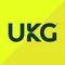 UKG-company-logo