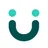 UKG logo