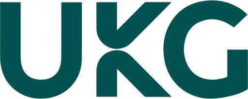 UKG