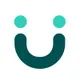 UKG logo