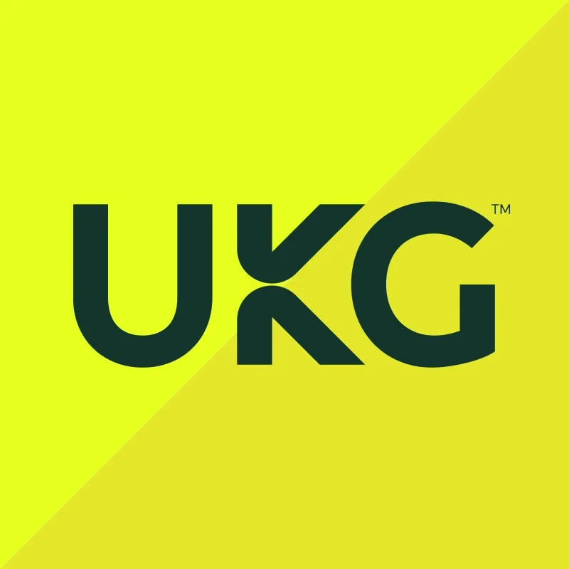 Logo by Brandfetch