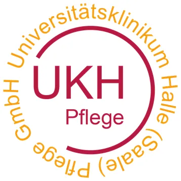 UNIVERSITÄTSKLINIKUM HALLE (SAALE) PFLEGE GMBH