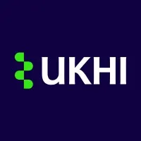 Ukhi logo
