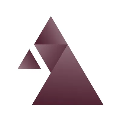 UK Infrastructure Bank logo