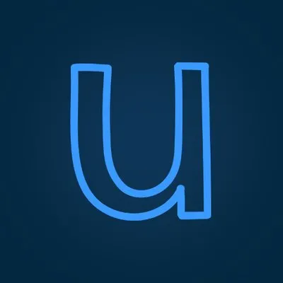 uKit Logo