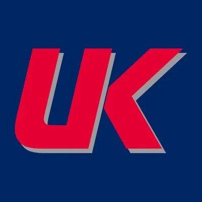 Uklacrosse
