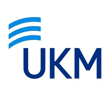 Universitätsklinikum Münster
