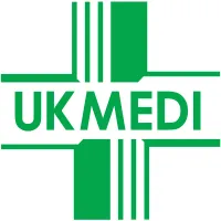 ukmedi.co.uk logo