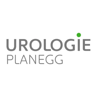 Urologische Klinik Dr. Castringius München Planegg