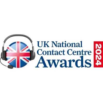UKNCCA logo