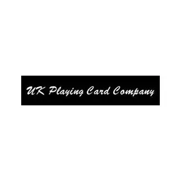 Playing Card Company