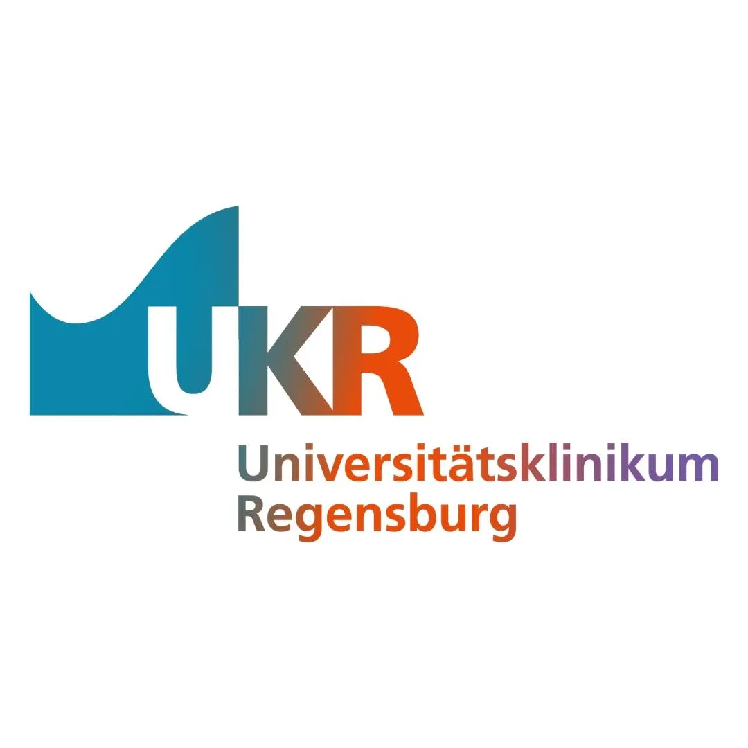 Universitätsklinikum Regensburg