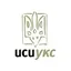 Ukrainian Credit Union