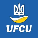 ukrainianfcu.org