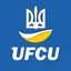 Ukrainian Federal Credit Union