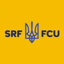 ukrfcu.com