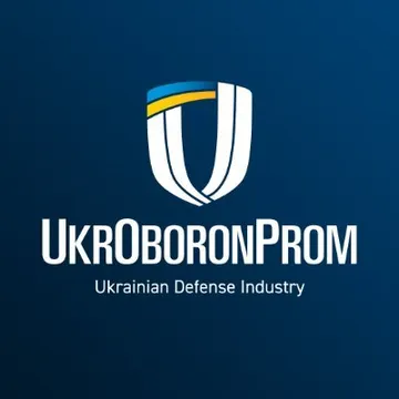 Ukroboronprom