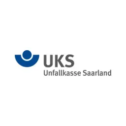 Unfallkasse Saarland