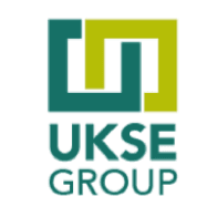 UKSE Group logo