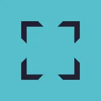 Uk Semiconductor Centre logo